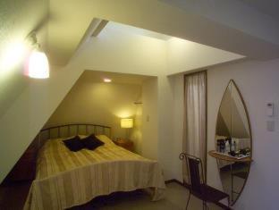 Tabiyu Abrigo Apart otel Kobe Oda fotoğraf
